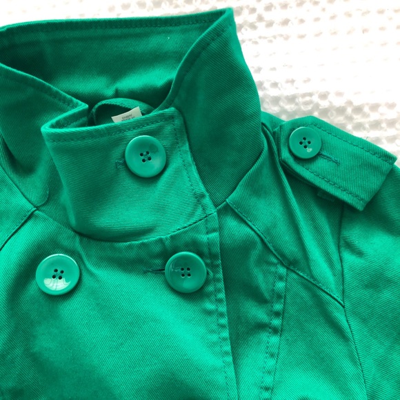 H&M jacket - Picture 5 of 7